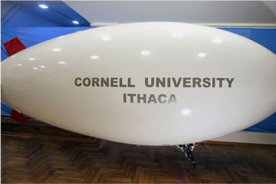 cornell-university-5m-rc-blimp